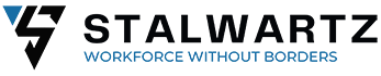 Logo Img